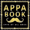 APPA SPORTS 