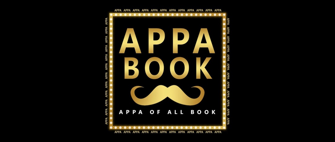 Appa Book