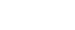 diamond exchange logo 