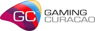 gaming curcao