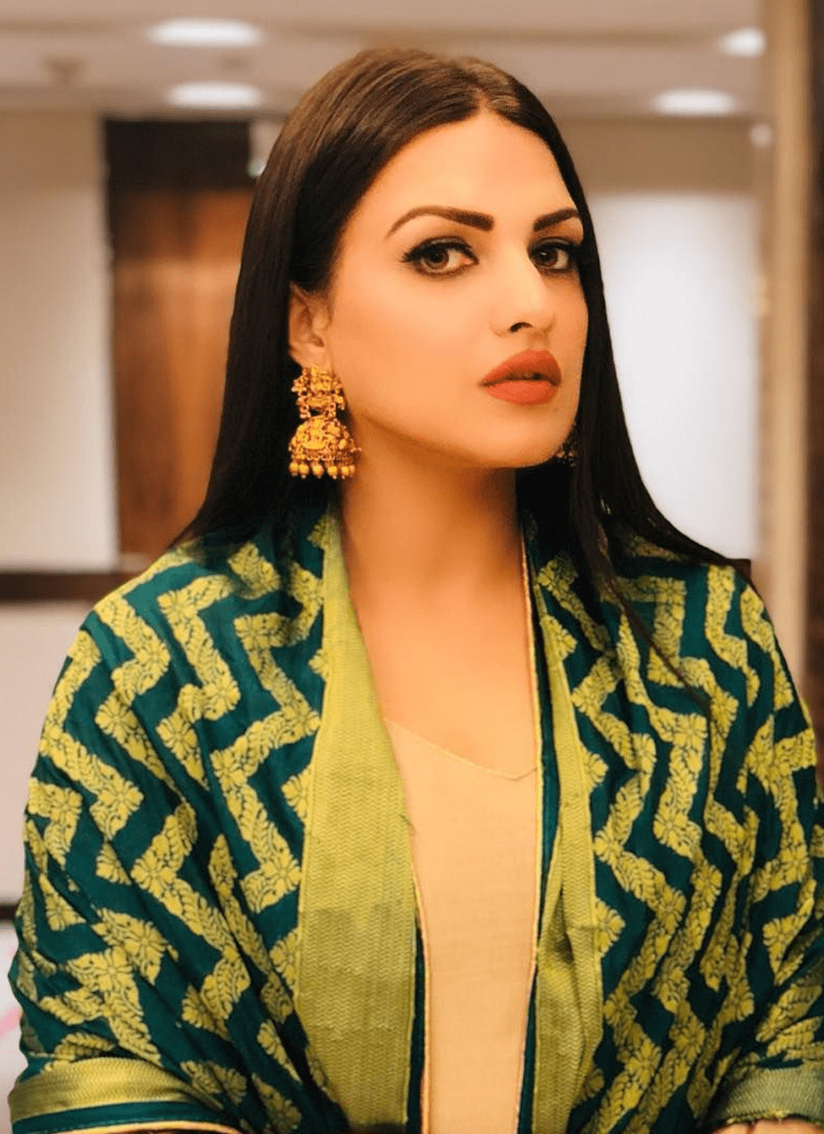 kamya