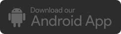 APK Download