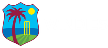 West Indies